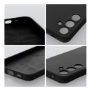 2mm Xiaomi Redmi 14C szilikon tok, fekete