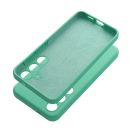 2mm Xiaomi Redmi 14C szilikon tok, menta