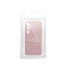 2mm Xiaomi Redmi 14C szilikon tok, világosrózsaszín