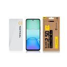 Tactical Glass Shield 2.5D Xiaomi Redmi 13 4G kijelzővédő üvegfólia, átlátszó
