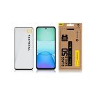 Tactical Glass Shield 5D Xiaomi Redmi 13 4G kijelzővédő üvegfólia, fekete