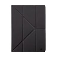   Tactical Stealth Bomber 9-11colos univerzális tablet tok, fekete