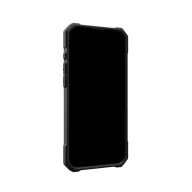 UAG Essential Armor iPhone 16 Plus Magsafe tok, Black