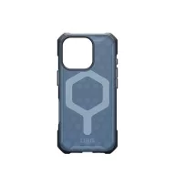 UAG Essential Armor iPhone 16 Pro MagSafe tok, Cloud Blue