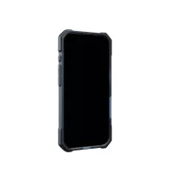 UAG Essential Armor iPhone 16 Pro MagSafe tok, Cloud Blue