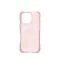 UAG Essential Armor iPhone 16 Pro Magsafe tok, Rose