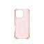 UAG Essential Armor iPhone 16 Pro Magsafe tok, Rose
