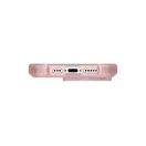 UAG Essential Armor iPhone 16 Pro Magsafe tok, Rose