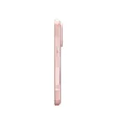 UAG Essential Armor iPhone 16 Pro Magsafe tok, Rose