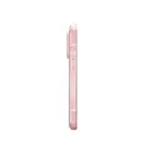 UAG Essential Armor iPhone 16 Pro Magsafe tok, Rose
