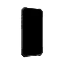 UAG Essential Armor iPhone 16 Pro Max Magsafe tok, Black