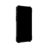 UAG Essential Armor iPhone 16 Pro Max Magsafe tok, Black