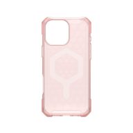 UAG Essential Armor iPhone 16 Pro Max Magsafe tok, Rose