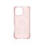 UAG Essential Armor iPhone 16 Pro Max Magsafe tok, Rose