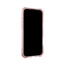 UAG Essential Armor iPhone 16 Pro Max Magsafe tok, Rose