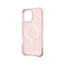 UAG Essential Armor iPhone 16 Pro Max Magsafe tok, Rose