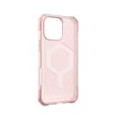 UAG Essential Armor iPhone 16 Pro Max Magsafe tok, Rose