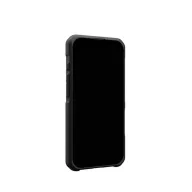 UAG Metropolis LT iPhone 16 Pro Magsafe tok, Kevlar Black