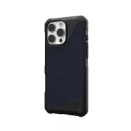   UAG Metropolis LT iPhone 16 Pro Max Magsafe tok, Kevlar Mallard