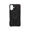 UAG Monarch Pro iPhone 16 Plus Magsafe tok, Kevlar Black