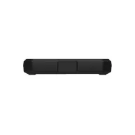 UAG Monarch Pro iPhone 16 Plus Magsafe tok, Kevlar Black