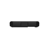 UAG Monarch Pro iPhone 16 Pro Magsafe tok, Kevlar Black