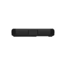 UAG Monarch Pro iPhone 16 Pro Max Magsafe tok, Kevlar Black