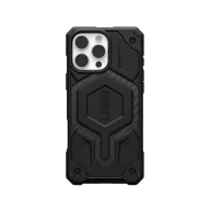 UAG Monarch Pro iPhone 16 Pro Max Magsafe tok, Carbon Fiber