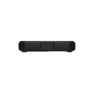 UAG Monarch Pro iPhone 16 Magsafe tok, Kevlar Black