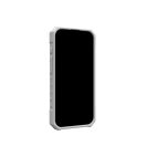 UAG Pathfinder iPhone 16 Pro Clear Magsafe tok, Active Neon