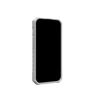 UAG Pathfinder iPhone 16 Pro Clear Magsafe tok, Active Neon