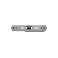   UAG Pathfinder iPhone 16 Pro Clear Magsafe tok, Active Neon Lanyard