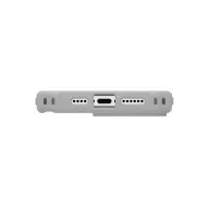   UAG Pathfinder iPhone 16 Pro Max Clear Magsafe tok, Active Neon Lanyard