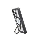 UAG Plasma XTE iPhone 16 Pro Magsafe tok, Ash/Titanium