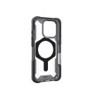 UAG Plasma XTE iPhone 16 Pro Magsafe tok, Ash/Titanium