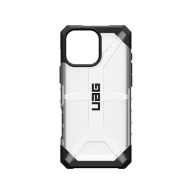 UAG Plasma iPhone 16 Pro Max tok, Ice