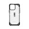 UAG Plasma iPhone 16 Pro Max tok, Ice