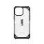 UAG Plasma iPhone 16 Pro Max tok, Ice