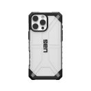 UAG Plasma iPhone 16 Pro Max tok, Ice