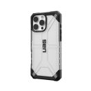 UAG Plasma iPhone 16 Pro Max tok, Ice