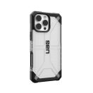 UAG Plasma iPhone 16 Pro Max tok, Ice