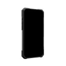 UAG Plasma iPhone 16 Pro Max tok, Ice