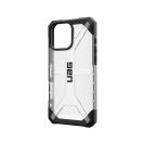 UAG Plasma iPhone 16 Pro Max tok, Ice