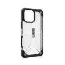 UAG Plasma iPhone 16 Pro Max tok, Ice