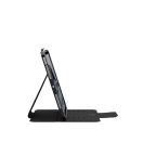 UAG Metropolis SE iPad Pro 11 2024 / 2025 tok, Bordeaux