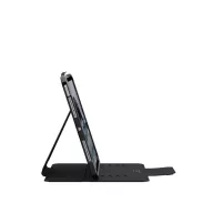 UAG Metropolis SE iPad Pro 11 2024 / 2025 tok, Bordeaux