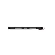 UAG Metropolis SE iPad Pro 11 2024 / 2025 tok, Bordeaux