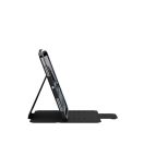 UAG Metropolis SE iPad Air 11 2024 tok, Bordeaux