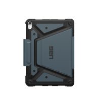   UAG Metropolis SE iPad Air ( 2020 / 2022 / 2024 / 2025 ), tok, Cloud Blue