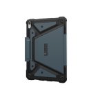 UAG Metropolis SE iPad Air ( 2020 / 2022 / 2024 / 2025 ), tok, Cloud Blue
